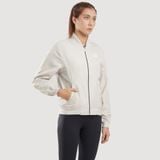 Áo Khoác Nike Sportswear Bomber Women’s Jacket