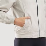 Áo Khoác Nike Sportswear Bomber Women’s Jacket