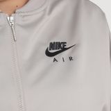Áo Khoác Nike Air Classic Logo Casual Baseball Jacket