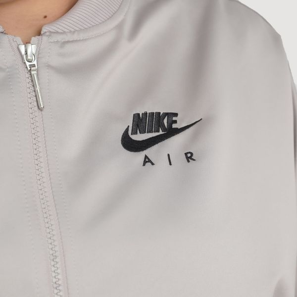 Áo Khoác Nike Air Classic Logo Casual Baseball Jacket