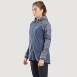 Áo Khoác Nike Women’s Jacket Flash Reflective Running