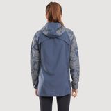 Áo Khoác Nike Women’s Jacket Flash Reflective Running