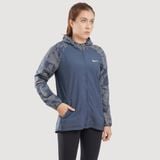Áo Khoác Nike Women’s Jacket Flash Reflective Running