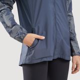 Áo Khoác Nike Women’s Jacket Flash Reflective Running