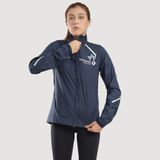 Áo Khoác Nike Windbreaker Women’s Jacket Stadtwerke Bochum