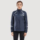 Áo Khoác Nike Windbreaker Women’s Jacket Stadtwerke Bochum