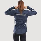 Áo Khoác Nike Windbreaker Women’s Jacket Stadtwerke Bochum