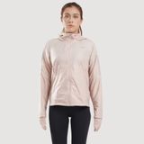 Áo Khoác Nike Shield Women’s Running Jacket