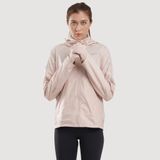 Áo Khoác Nike Shield Women’s Running Jacket