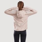 Áo Khoác Nike Shield Women’s Running Jacket