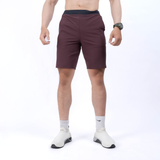 Quần Ngắn Hurley Hybrid Shorts