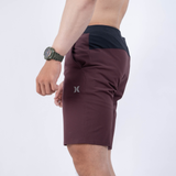 Quần Ngắn Hurley Hybrid Shorts