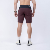 Quần Ngắn Hurley Hybrid Shorts