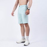 Quần Ngắn Hurley Phantom Shorts