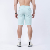 Quần Ngắn Hurley Phantom Shorts