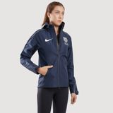 Áo Khoác Nike Shield Windbreaker Women’s British Athletics Jacket