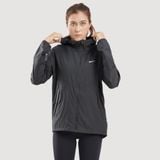 Áo Khoác Nike Women's Windrunner Essential Jacket