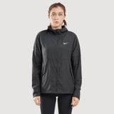 Áo Khoác Nike Women's Windrunner Essential Jacket