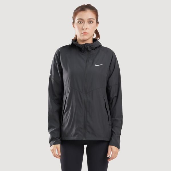 Áo Khoác Nike Women's Windrunner Essential Jacket
