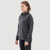 Áo Khoác Nike Women's Windrunner Essential Jacket