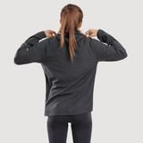Áo Khoác Nike Women's Windrunner Essential Jacket