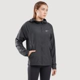 Áo Khoác Nike Women's Windrunner Essential Jacket
