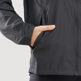 Áo Khoác Nike Women's Windrunner Essential Jacket
