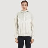 Áo Khoác Nike Women’s Windrunner Jacket