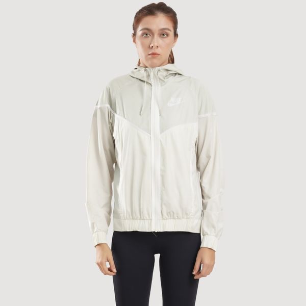 Áo Khoác Nike Women’s Windrunner Jacket