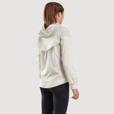 Áo Khoác Nike Women’s Windrunner Jacket