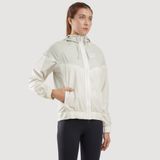 Áo Khoác Nike Women’s Windrunner Jacket
