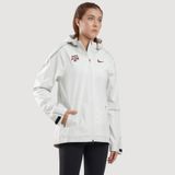 Áo Khoác Nike Shield Windbreaker Women’S Texas A&M Jacket