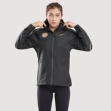 Áo Khoác Nike Shield Windbreaker Women’s Lsu Jacket
