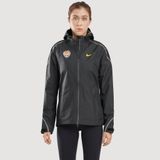 Áo Khoác Nike Shield Windbreaker Women’s Lsu Jacket
