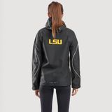 Áo Khoác Nike Shield Windbreaker Women’s Lsu Jacket