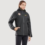 Áo Khoác Nike Shield Windbreaker Women’s Lsu Jacket