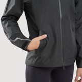 Áo Khoác Nike Shield Windbreaker Women’s Lsu Jacket