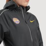 Áo Khoác Nike Shield Windbreaker Women’s Lsu Jacket