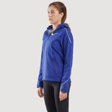 Áo Khoác Nike Shield Windbreaker Women’s Jacket