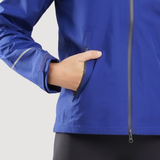 Áo Khoác Nike Shield Windbreaker Women’s Jacket