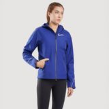Áo Khoác Nike Shield Windbreaker Women’s Jacket