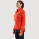Áo Khoác Nike Shield Windbreaker China Women’s Jacket
