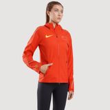Áo Khoác Nike Shield Windbreaker China Women’s Jacket