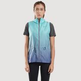 Áo Khoác Nike Women’s Vest Running Jacket