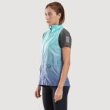 Áo Khoác Nike Women’s Vest Running Jacket