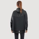 Áo Khoác Nike Women’s Windbreaker Jacket