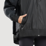 Áo Khoác Nike Women’s Windbreaker Jacket