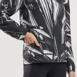 Áo Khoác Nike Jaqueta Shield Jacket