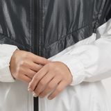Áo Khoác Nike Women’s Windbreaker Jacket