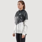 Áo Khoác Nike Women’s Windbreaker Jacket